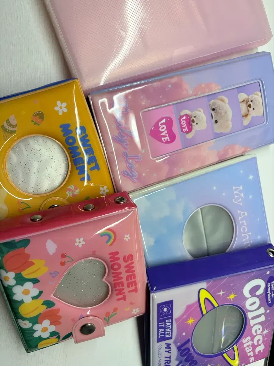 thumbnail-1